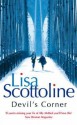 Devil's Corner - Lisa Scottoline