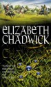 The Champion - Elizabeth Chadwick