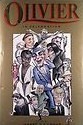 Olivier: In Celebration - Garry O'Connor, Peggy Ashcroft, Simon Callow, Michael Caine, Christopher Fry, Peter Hall, Jonathan Miller, Derek Granger, Douglas Fairbanks Jr, Emlyn Williams, Elaine Dundy, Angus McBean, J. C. Trewin, Mark Amory, Melvyn Bragg, John Mortimer, Antony Sher, Fabia Drake, Anth