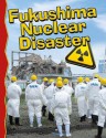 Fukushima Nuclear Disaster - Rona Arato