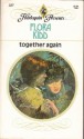 Together Again - Flora Kidd