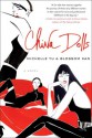 China Dolls: A Novel - Michelle Yu, Blossom Kan