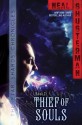 Thief of Souls (The Star Shards Chronicles) - Neal Shusterman