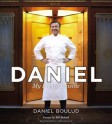 Daniel: My French Cuisine - Daniel Boulud, Sylvie Bigar