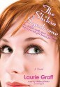 The Shiksa Syndrome (Audio) - Laurie Graff
