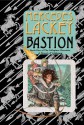 Bastion - Mercedes Lackey