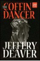 The Coffin Dancer - Jeffery Deaver