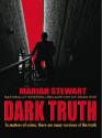 Dark Truth - Mariah Stewart