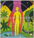 WomanPrayers - Mary Ford-Grabowsky