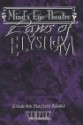 Laws of Elysium (Vampire: The Masquerade Novels) - Jason Carl, Shane DeFreest