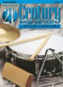 Belwin 21st Century Band Method: Percussion, Level 1 - Jack Bullock, Anthony Maiello