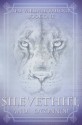 Silevethiel (The Vaelinel Trilogy, #1) - Andi O'Connor