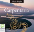 Carpentaria - Alexis Wright, Isaac Drandich