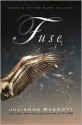 Fuse - Julianna Baggott