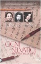 Cigni selvatici. Tre figlie della Cina - Jung Chang, Lidia Perria