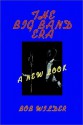 The Big Band Era - Bob Wilder