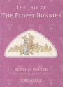 The Tale of the Flopsy Bunnies - Beatrix Potter