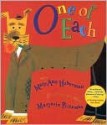 One of Each - Mary Ann Hoberman, Marjorie Priceman