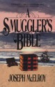 A Smuggler's Bible - Joseph McElroy