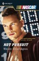 Hot Pursuit - Wendy Etherington