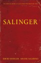 Salinger - David Shields, Shane Salerno