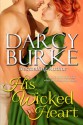 His Wicked Heart - Darcy Burke