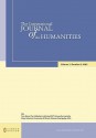 The International Journal Of The Humanities, volume 7 number 8 - Tom Nairn, Mary Kalantzis