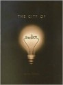 The City of Ember - Jeanne DuPrau