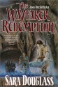 Battleaxe (Wayfarer Redemption, #1) - Sara Douglass