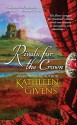 Rivals for the Crown - Kathleen Givens