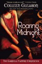 Roaring Midnight - Colleen Gleason