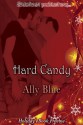 Hard Candy - Ally Blue