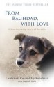 From Baghdad, With Love - Jay Kopelman, Melinda Roth