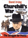 Churchill's War - David Irving