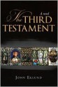 The Third Testament - John Eklund