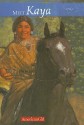 Meet Kaya: An American Girl - Janet Beeler Shaw, Bill Farnsworth, Susan McAliley