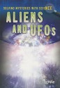 Aliens and UFOs - Lori Hile