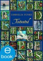 Tintentod (German Edition) - Cornelia Funke