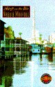 Adrift on the Nile - نجيب محفوظ, Naguib Mahfouz