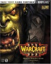 Warcraft III: Reign of Chaos Official Strategy Guide - Bart G. Farkas