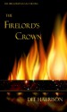 The Firelord's Crown - Dee Harrison