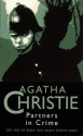 Partners in Crime - Agatha Christie