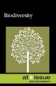 Biodiversity - Louise I. Gerdes