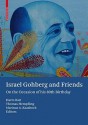 Israel Gohberg and Friends: On the Occasion of His 80th Birthday - Harm Bart, Marinus A. Kaashoek, Thomas Hempfling