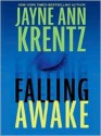 Falling Awake - Jayne Ann Krentz