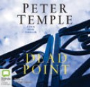 Dead Point - Peter Temple, Michael Carman