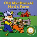 Old MacDonald Had a Farm - Thierry Courtin, Public Domain