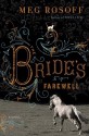 The Bride's Farewell - Meg Rosoff