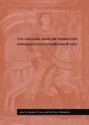 The Crusades from the Perspective of Byzantium and the Muslim World - Angeliki E. Laiou