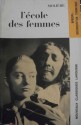 L'École des femmes - Molière